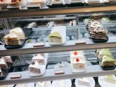 -MIMI FASO(古仓店)