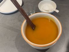 -三俞竹苑(红旗街万达店)