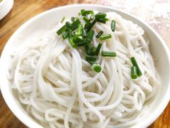 -江南红鱼汤(洋中花园店)