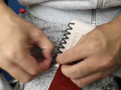 -上海市龙华烈士陵园