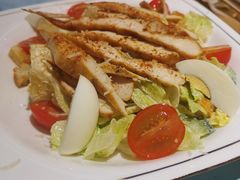 -HELLO MUSAE 拾光缪斯餐厅·纯正希腊风味(苏州中心店)