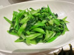 -潮州府·潮菜·砂锅粥(徐家汇店)