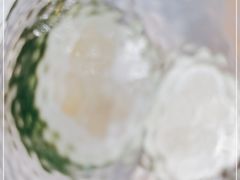 -新辣道鱼火锅(世纪金源购物中心店)