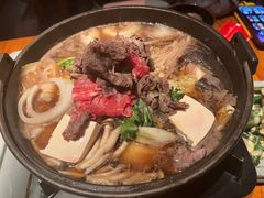 -醉虎传(南锣鼓巷店)