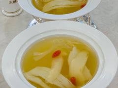-天顺渔港·海景餐厅(星海广场店)