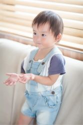点击看大图 -KIDSMEMO拾光纪儿童摄影(金丰大厦店)