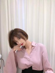 -简法造型·品牌形象店