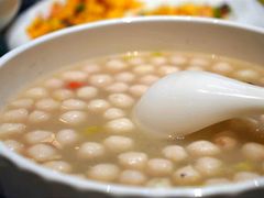 -鲁城往事(游客中心店)