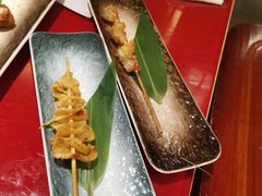 -常熟炒浇面馆(蓝旗街店)