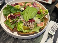 -LES ELITES 英集荟(南京西路店)