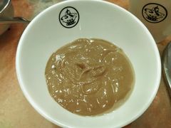 -盛元盛居传统炭火锅(绿园店)