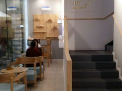 -焙丽拾光(麦凯乐直营店)