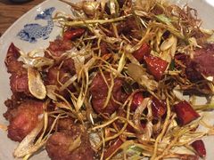 -滇越乘象云南餐厅(次渠店)