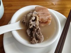 -莲餐厅·湖北菜·潜江小龙虾店(愚园路店)