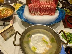 -文涵小院·邻里厨房