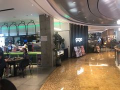 -gaga(深圳南山益田假日广场店)