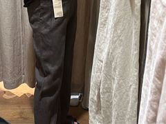 -MUJI无印良品(环球港店)