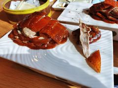 -澜小宴·胶东海鲜烟台味(时光塔店)