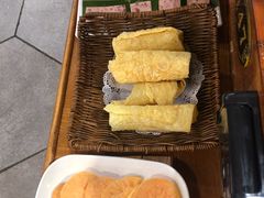 -邵汇大虾(吉林大路店)