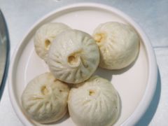 -名善山珍·野生菌汤锅(文殊院店)