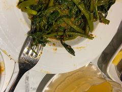 -关夫人餐厅(阳光广场店)