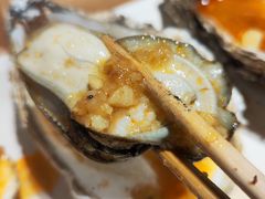 -熙成烧烤(白塔岭店)