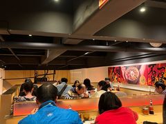 -华记煲仔华·煲仔饭(市桥易发店)