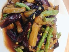 -王胖子土菜馆·特色杭帮菜·农家土菜