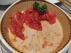 -海底捞火锅(万象城店)