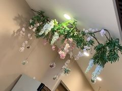 -嘉和一品粥(山水店)