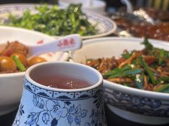 -小柴米·传统江西菜(万寿宫店)
