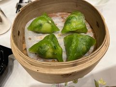 -翠园(北京王府中环店)