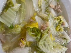 -好记哑巴兔(黄许镇店)