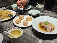 -平山宴(瘦西湖店)