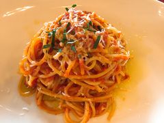 -WOLFGANG PUCK KITCHEN & BAR(迪士尼小镇店)
