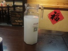-乡里八闽·福州乡土菜(火车北站店)