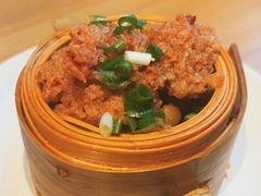 -眉州小吃(魏公村店)