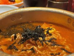 -青鹤谷(苏州店)