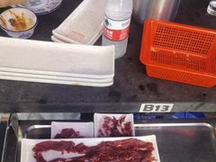 -悦来悦牛潮汕牛肉火锅(大浪店)