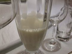 -味茂·老船夫1927(东海东路店)
