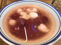 -云阿蛮云南生烫牛肉米线(奉贤路店)