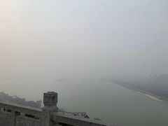 -云龙山