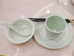 -蜀腾川·火锅鱼.烤鱼(新世界城店)