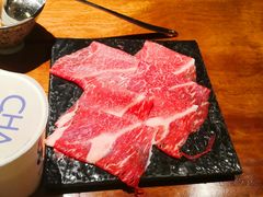 -山葵家·创意料理(临平银泰城店)