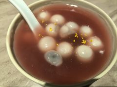-王记姚家味·地道苏帮菜(凤凰街店)