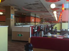-彤德莱火锅(大学城店)