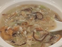 -凤凰楼酒家·粤宴点心(华强北店)