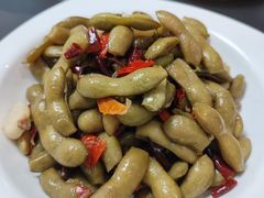-一起吃小龙虾·海鲜(海珠店)