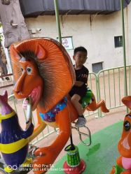 -宝燕乐园(闵行旗舰店)