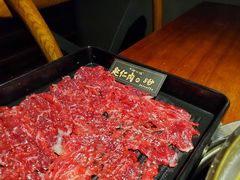 匙仁-原牛道·潮汕围炉火锅(讯美店)